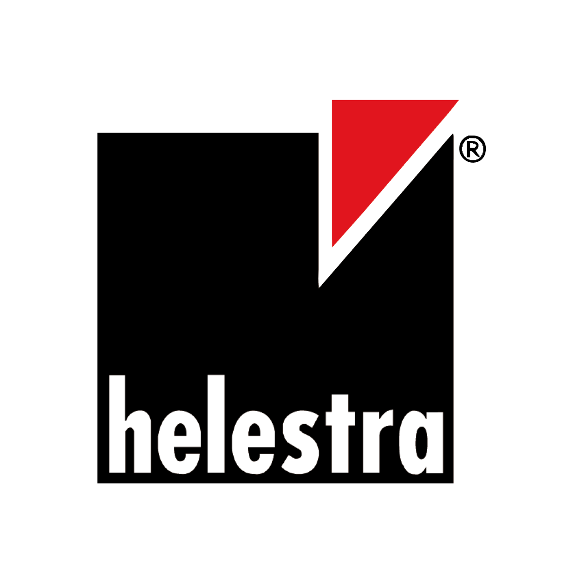 Helestra